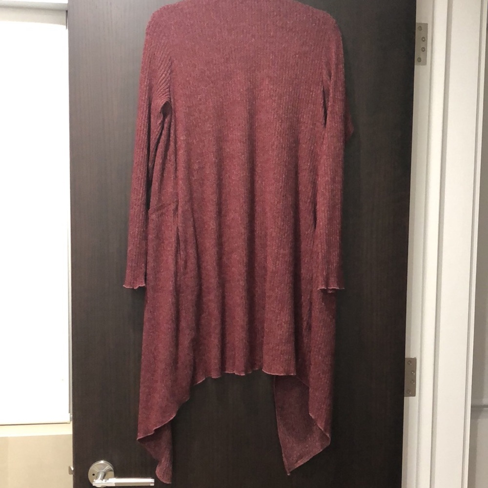 My Beloved Cardigan - Picture 2 of 5
